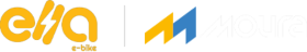 Logo Ella