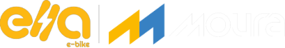 Logo Ella